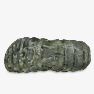 CROCS Чехли Echo Marbled Clog 