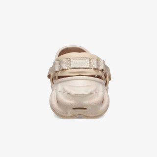 CROCS Чехли Echo Marbled 