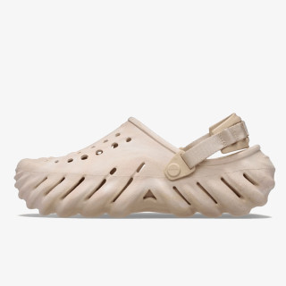CROCS Чехли Echo Marbled 