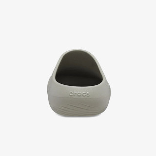 CROCS Чехли Mellow Recovery Clog 