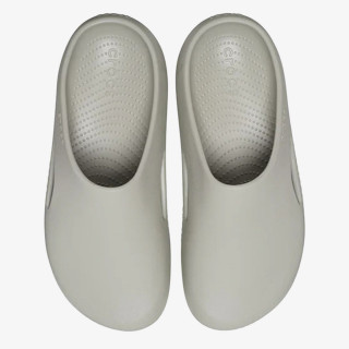 CROCS Чехли Mellow Recovery Clog 