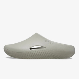 CROCS Чехли Mellow Recovery Clog 