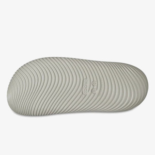 CROCS Чехли Mellow Recovery Clog 