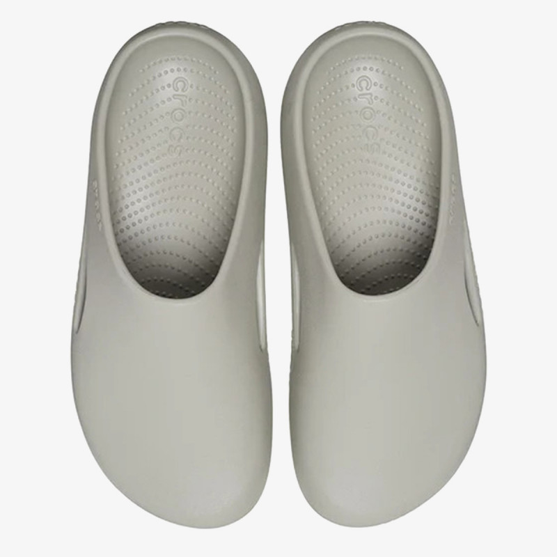 CROCS Чехли Mellow Recovery Clog 