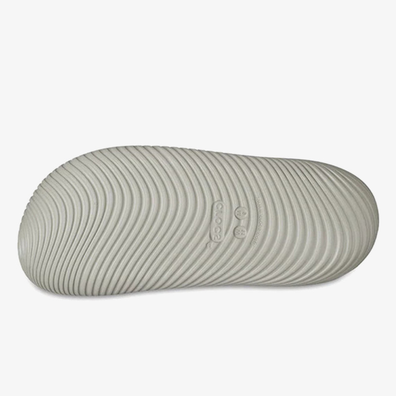 CROCS Чехли Mellow Recovery Clog 