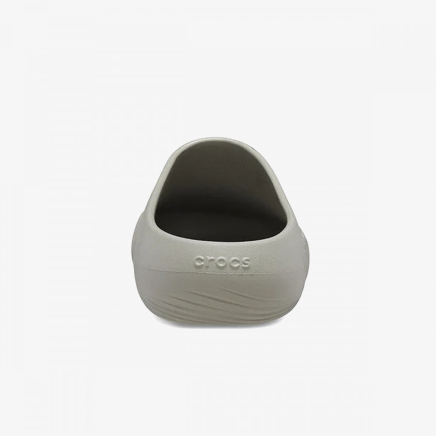 CROCS Чехли Mellow Recovery Clog 