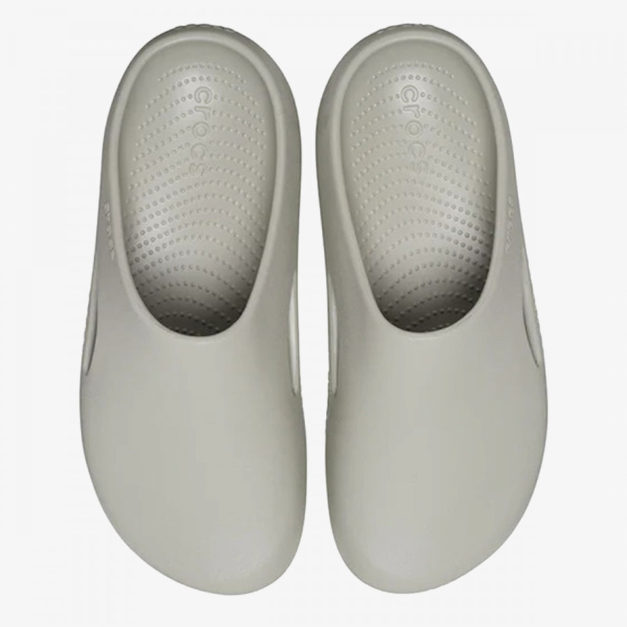CROCS Чехли Mellow Recovery Clog 