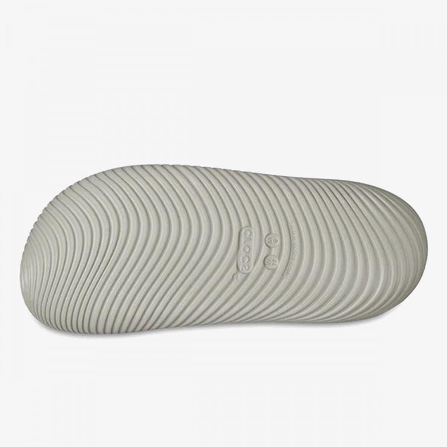 CROCS Чехли Mellow Recovery Clog 