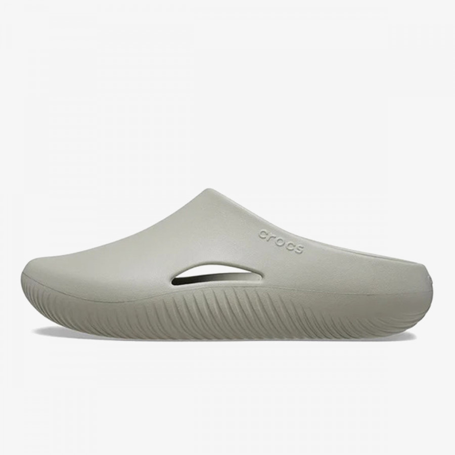 CROCS Чехли Mellow Recovery Clog 