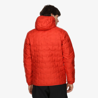 COLUMBIA Яке Delta Ridge™ II Down Hooded Jacket 