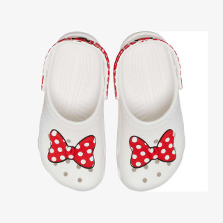 CROCS Чехли Disney Minnie Mouse Cls Clg T 
