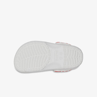 CROCS Чехли Disney Minnie Mouse Cls Clg T 