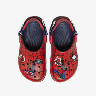 CROCS Чехли Team SpiderMan All TerrainClgK 
