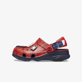 CROCS Чехли Team SpiderMan All TerrainClgK 