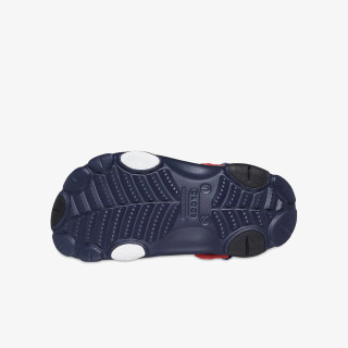 CROCS Чехли Team SpiderMan All TerrainClgK 