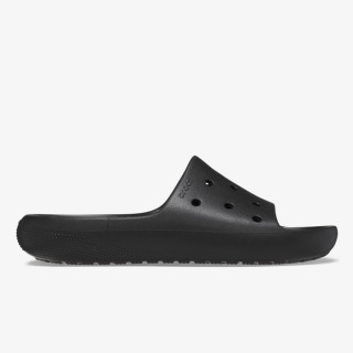 CROCS Чехли CROCS CLASSIC SLIDE V2 209401 