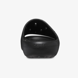 CROCS Чехли CROCS CLASSIC SLIDE V2 209401 