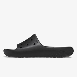 CROCS Чехли CROCS CLASSIC SLIDE V2 209401 