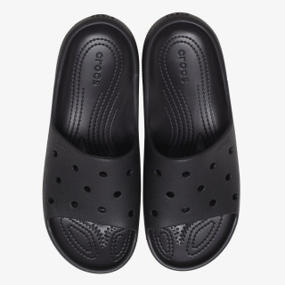 CROCS Чехли CROCS CLASSIC SLIDE V2 209401 