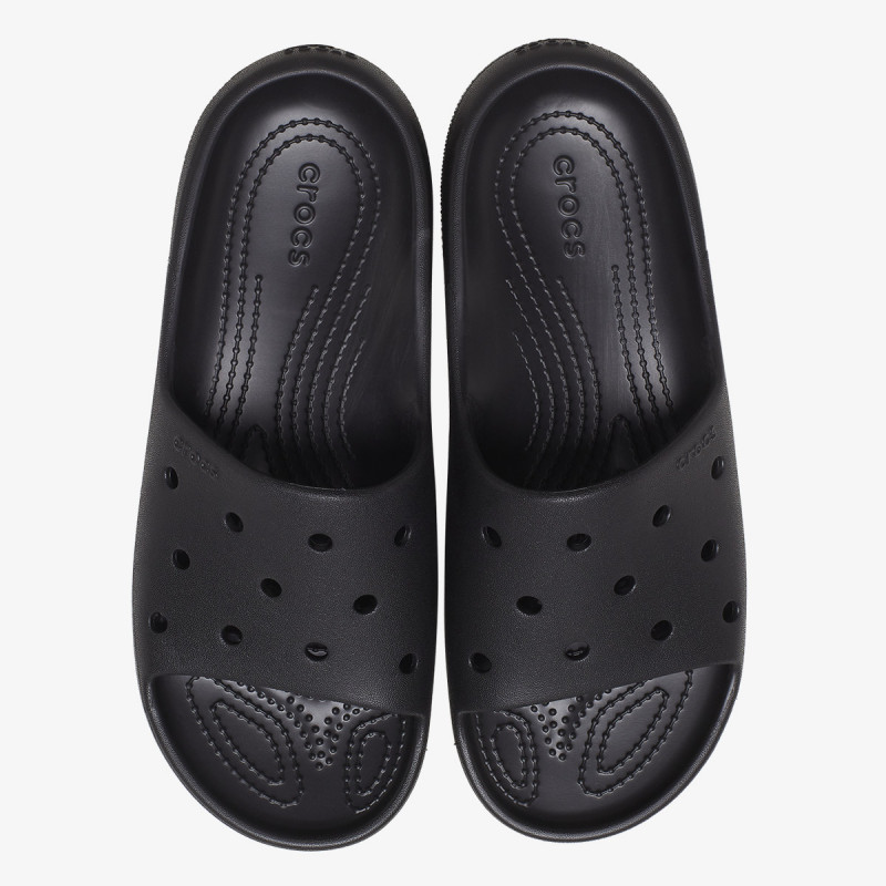 CROCS Чехли CROCS CLASSIC SLIDE V2 209401 