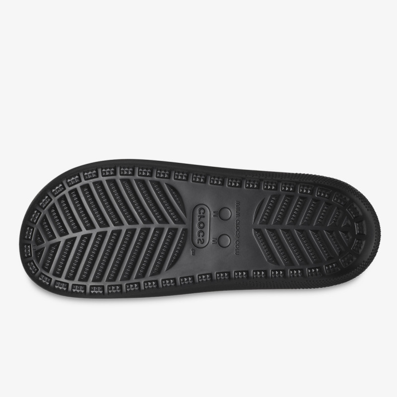 CROCS Чехли CROCS CLASSIC SLIDE V2 209401 