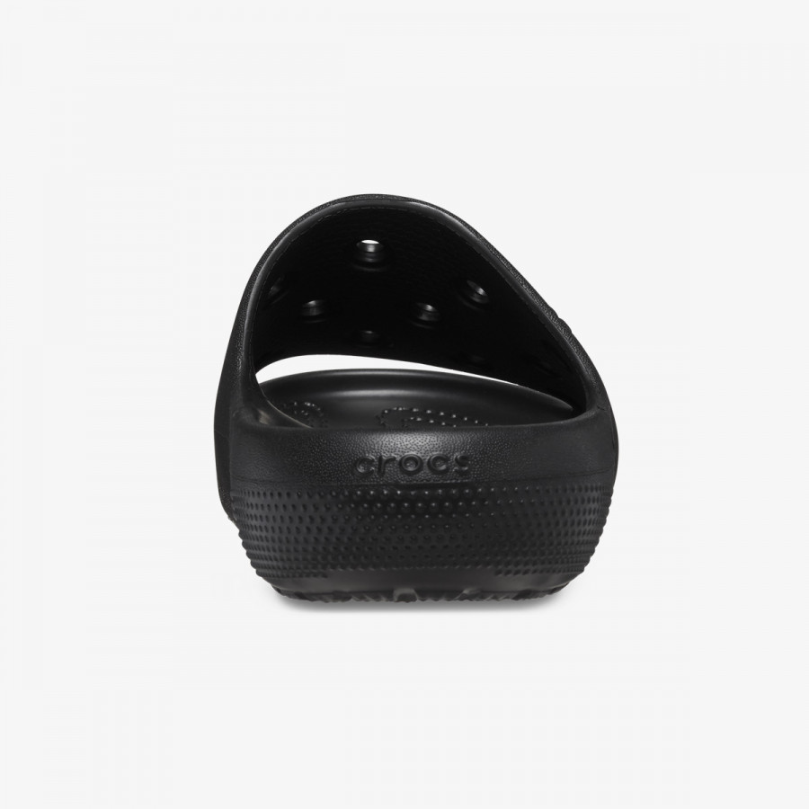 CROCS Чехли CROCS CLASSIC SLIDE V2 209401 