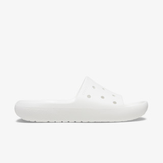 CROCS Чехли CROCS CLASSIC SLIDE V2 209401 