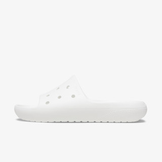 CROCS Чехли CROCS CLASSIC SLIDE V2 209401 