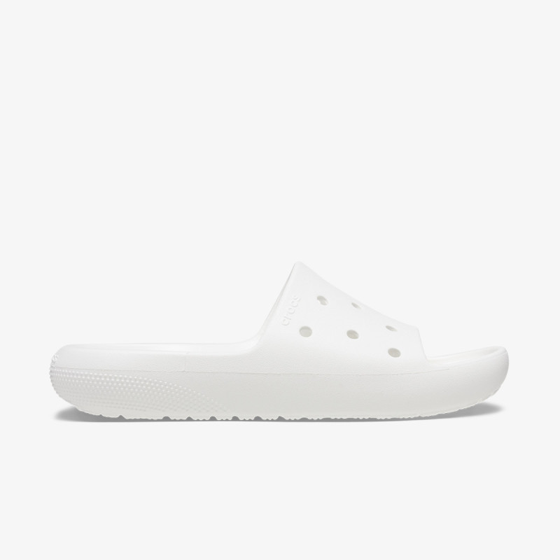 CROCS Чехли CROCS CLASSIC SLIDE V2 209401 