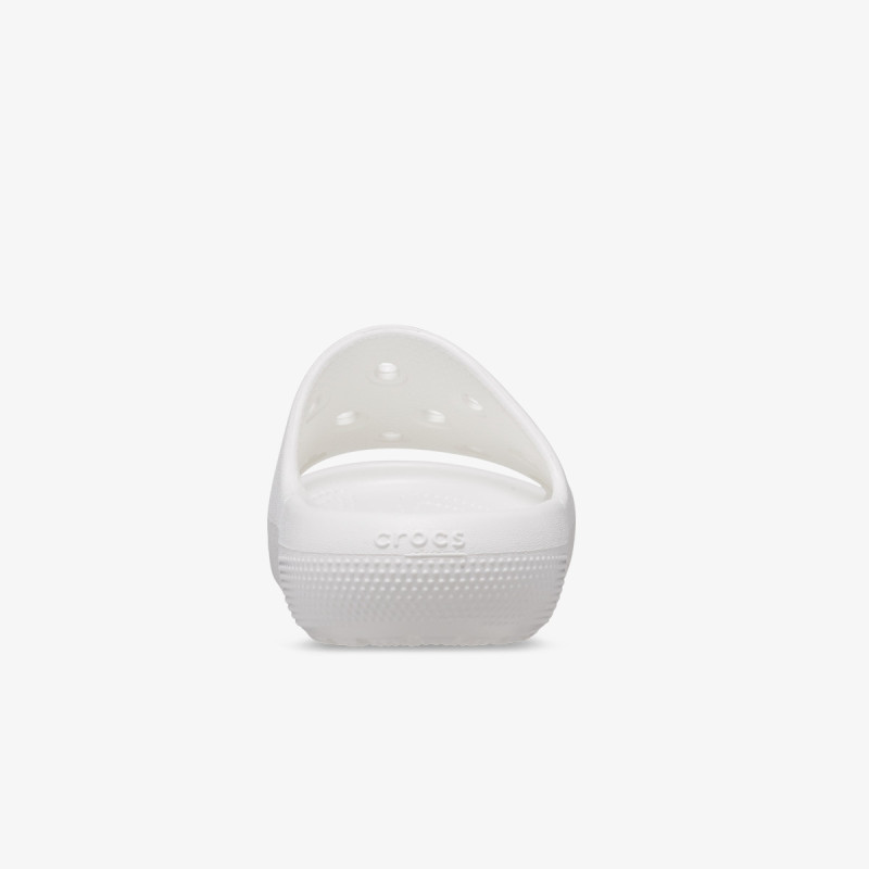 CROCS Чехли CROCS CLASSIC SLIDE V2 209401 