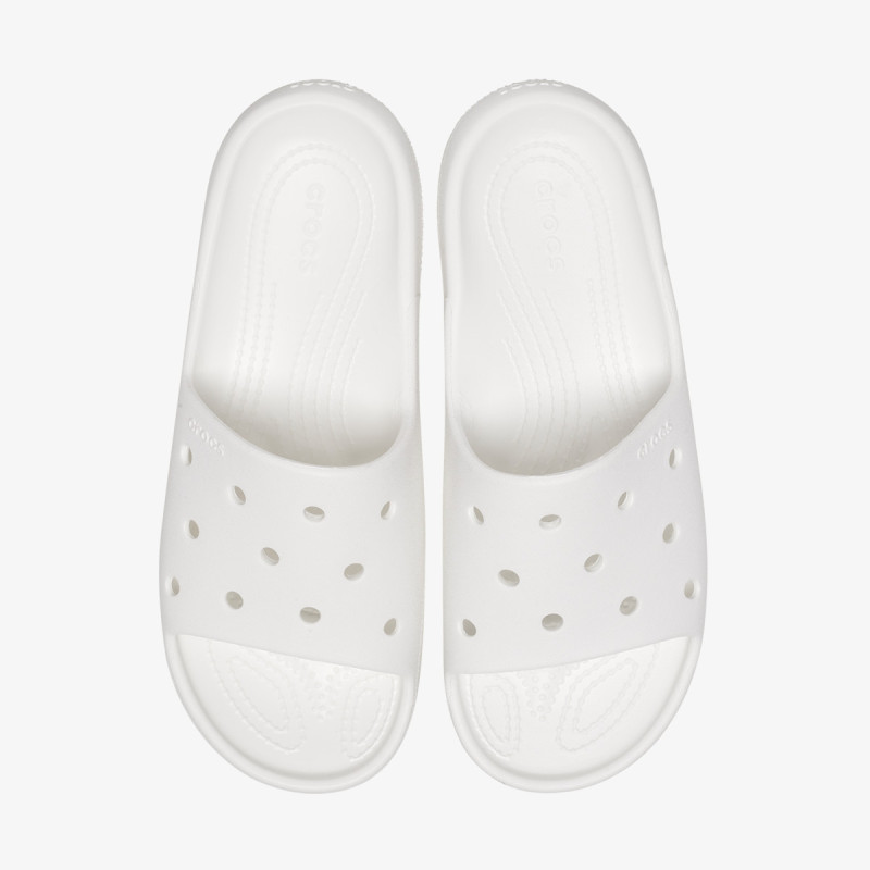 CROCS Чехли CROCS CLASSIC SLIDE V2 209401 