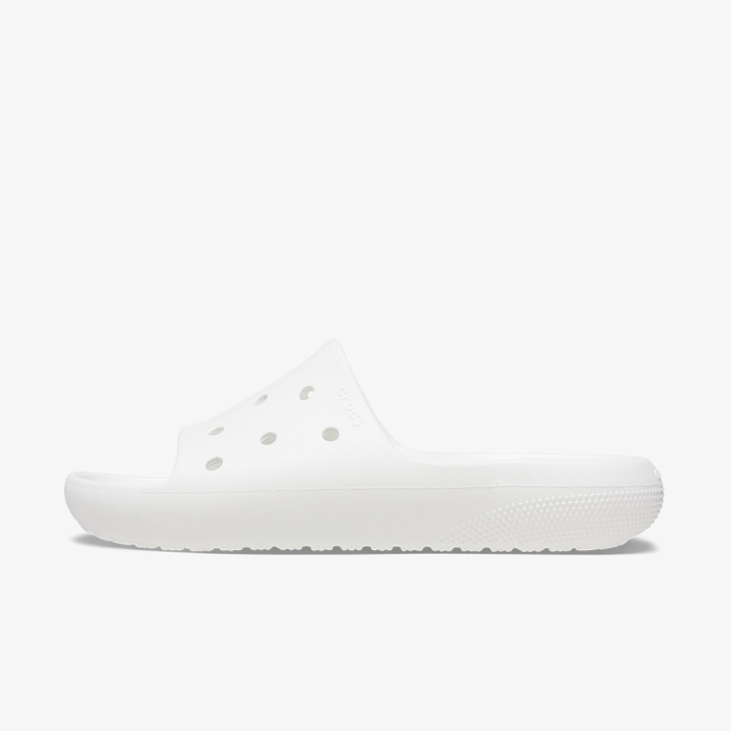 CROCS Чехли CROCS CLASSIC SLIDE V2 209401 