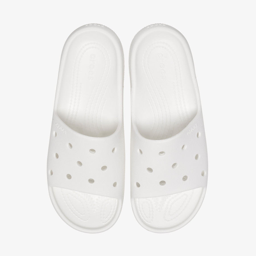 CROCS Чехли CROCS CLASSIC SLIDE V2 209401 