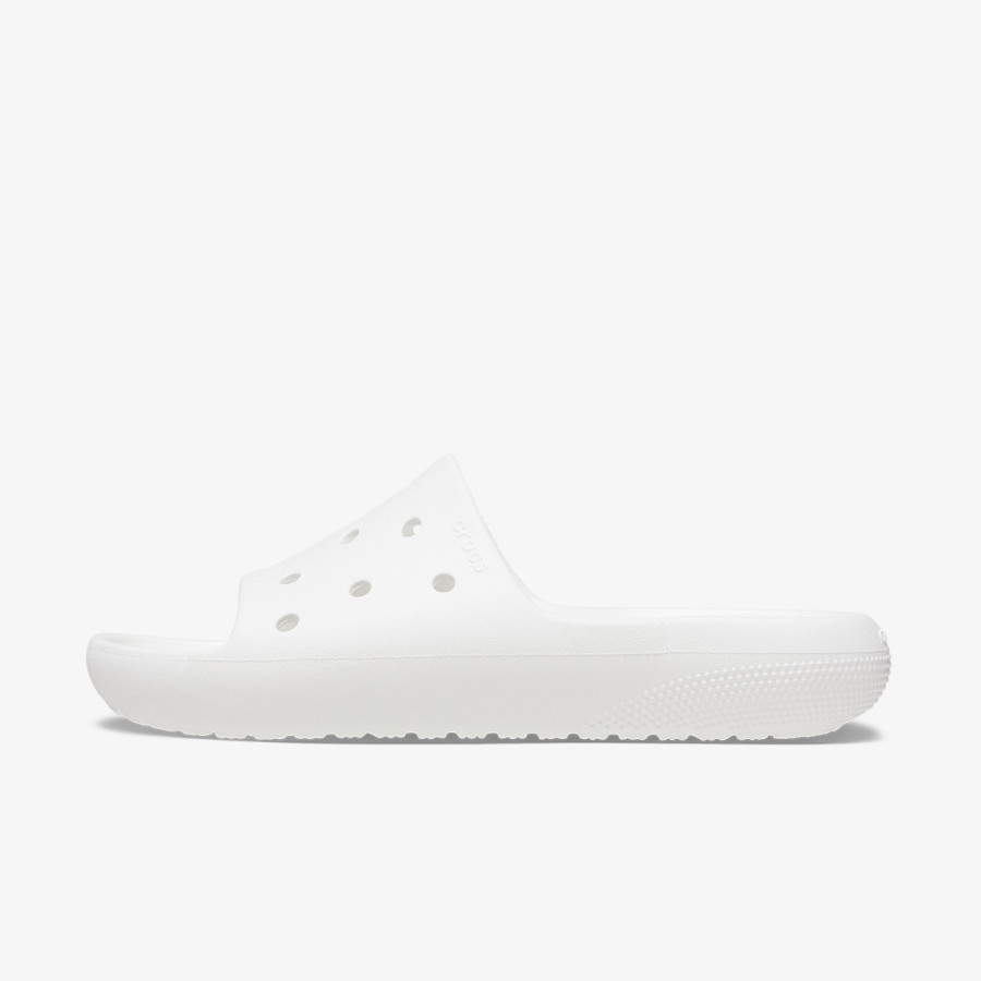 CROCS Чехли CROCS CLASSIC SLIDE V2 209401 
