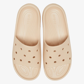 CROCS Чехли CROCS CLASSIC SLIDE V2 209401 