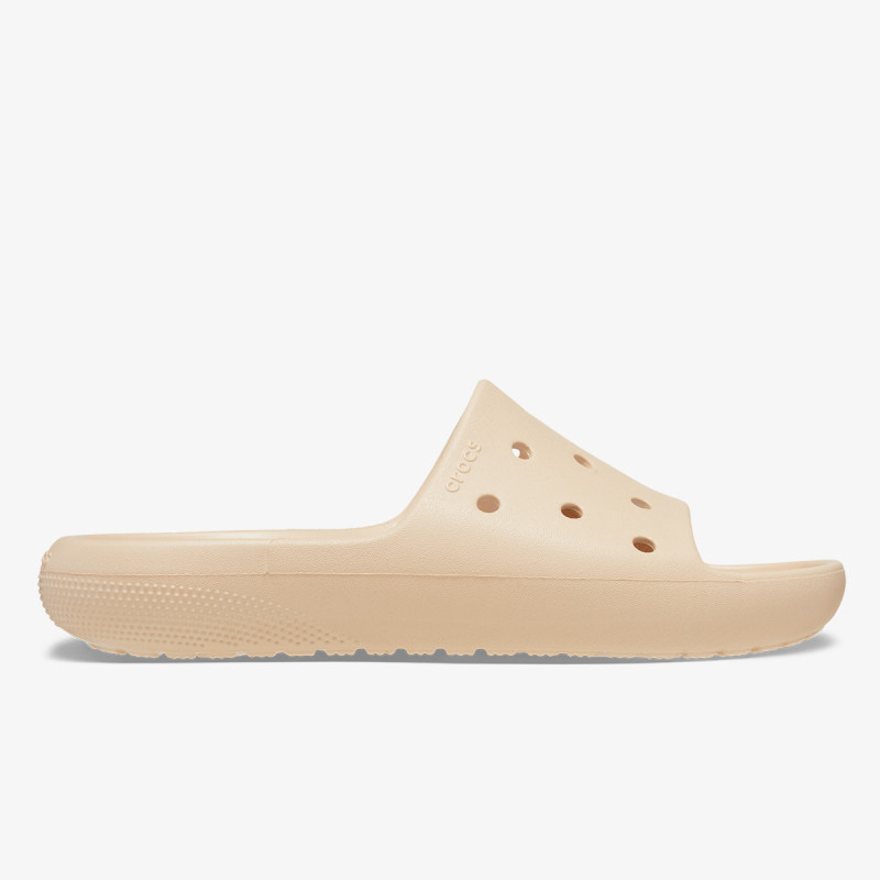 CROCS Чехли CROCS CLASSIC SLIDE V2 209401 