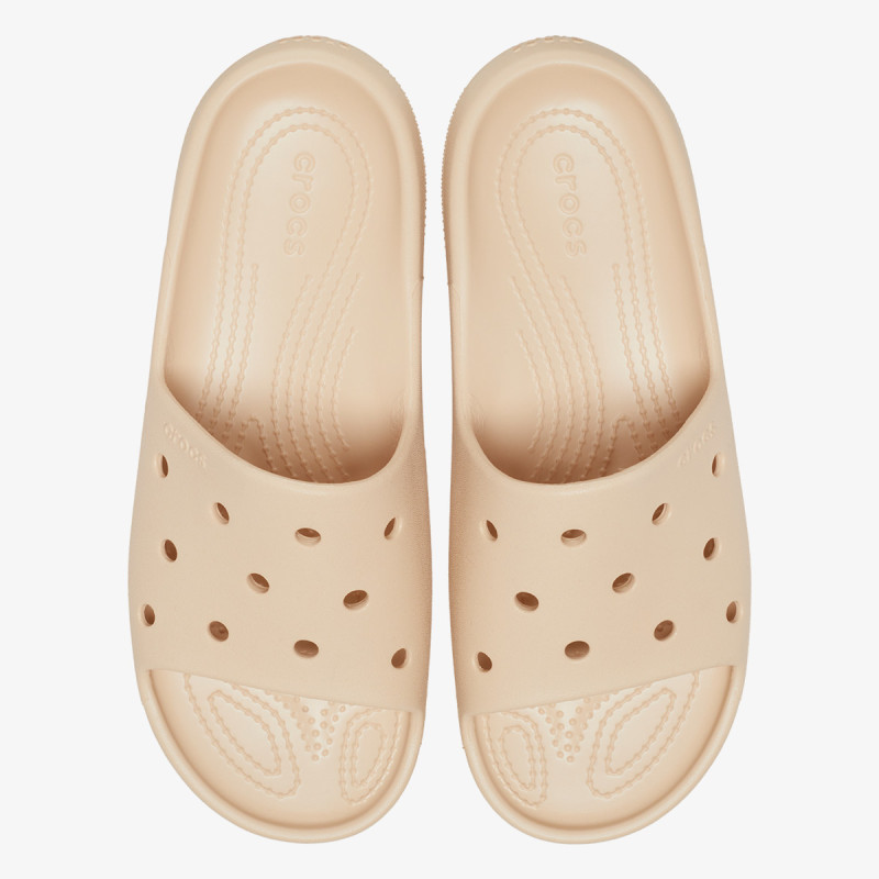 CROCS Чехли CROCS CLASSIC SLIDE V2 209401 