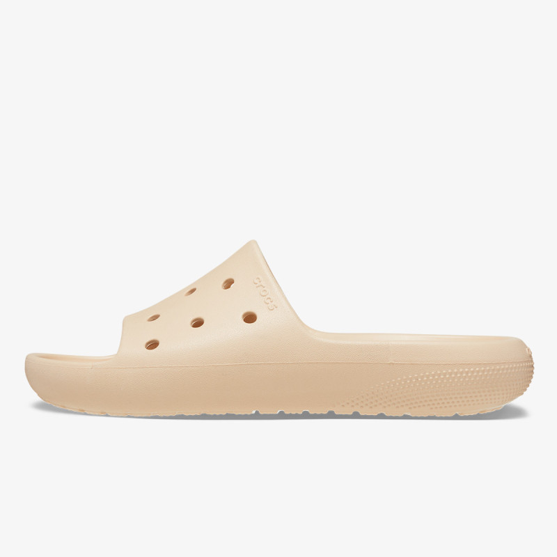 CROCS Чехли CROCS CLASSIC SLIDE V2 209401 