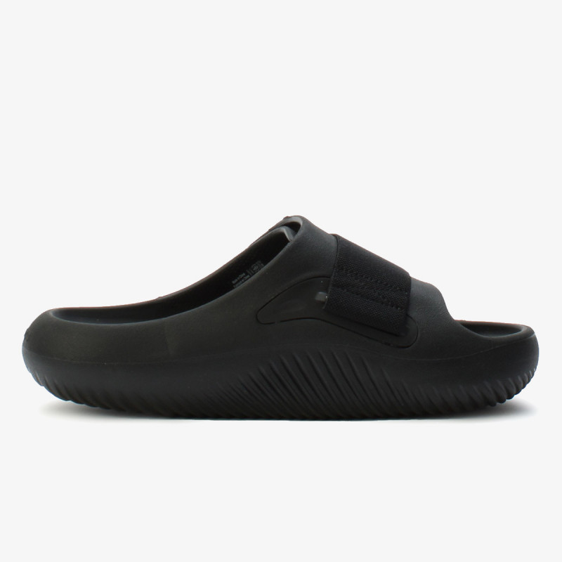 CROCS Чехли Mellow Luxe Recovery 