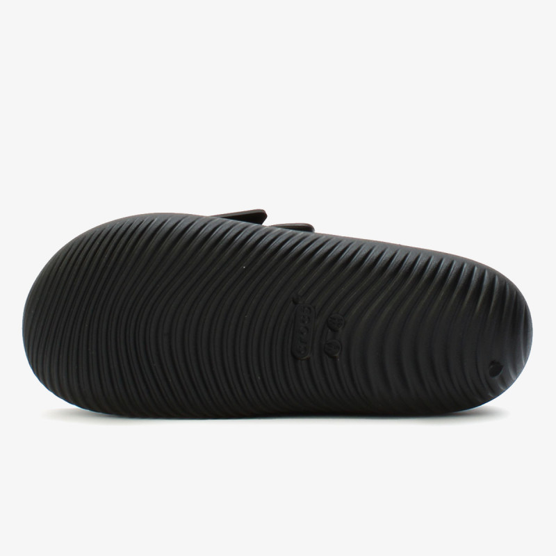 CROCS Чехли Mellow Luxe Recovery 