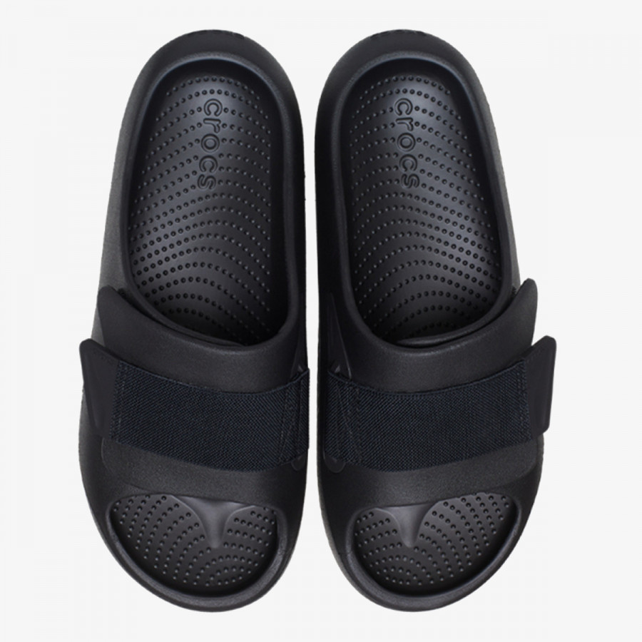 CROCS Чехли Mellow Luxe Recovery 