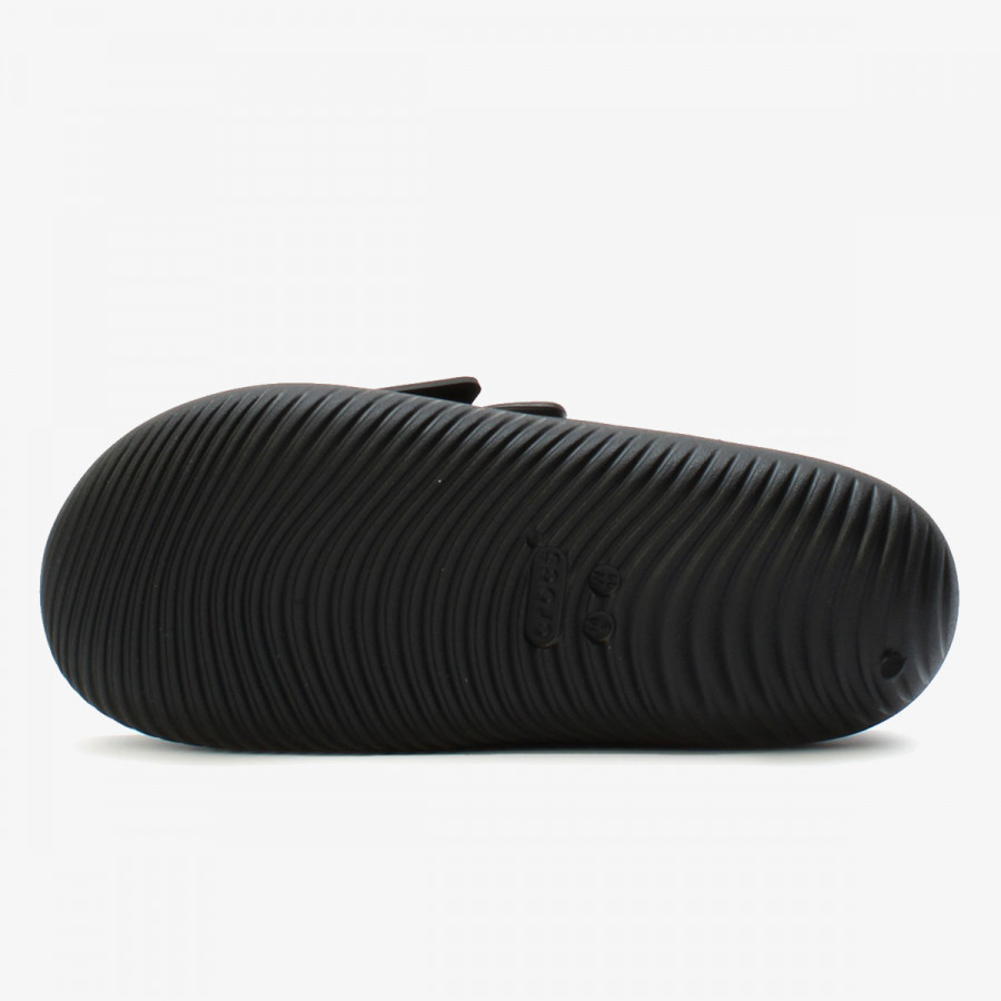CROCS Чехли Mellow Luxe Recovery 