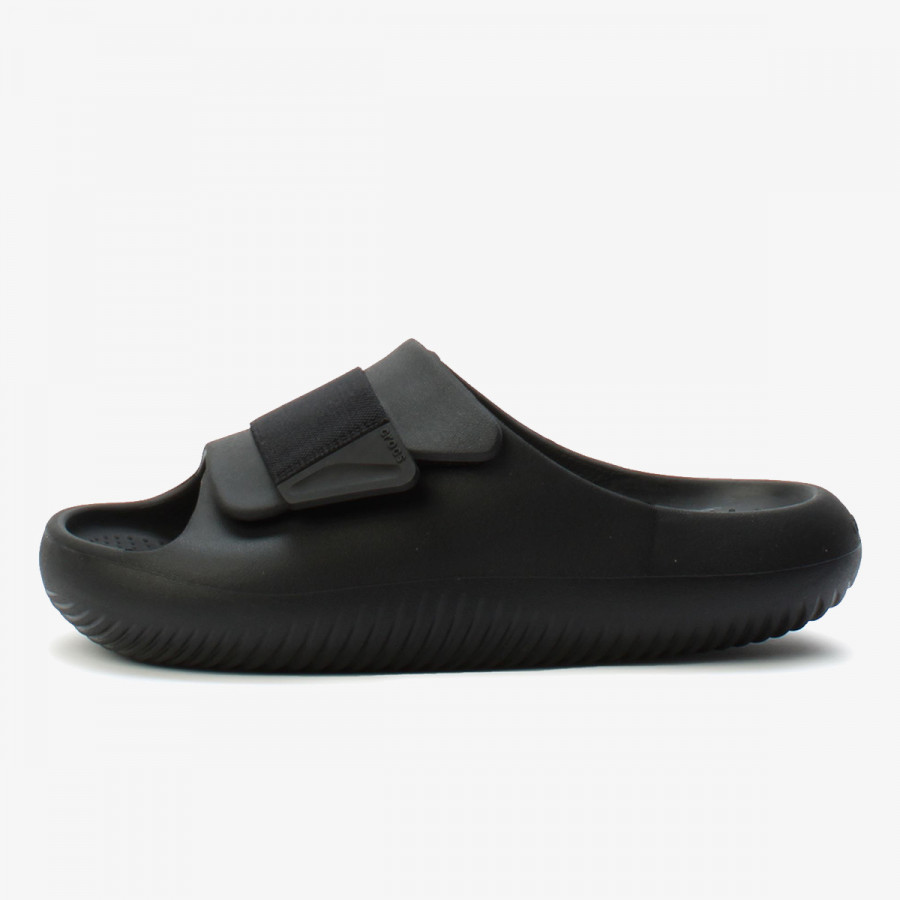 CROCS Чехли Mellow Luxe Recovery 