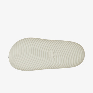 CROCS Чехли Mellow Luxe Recovery