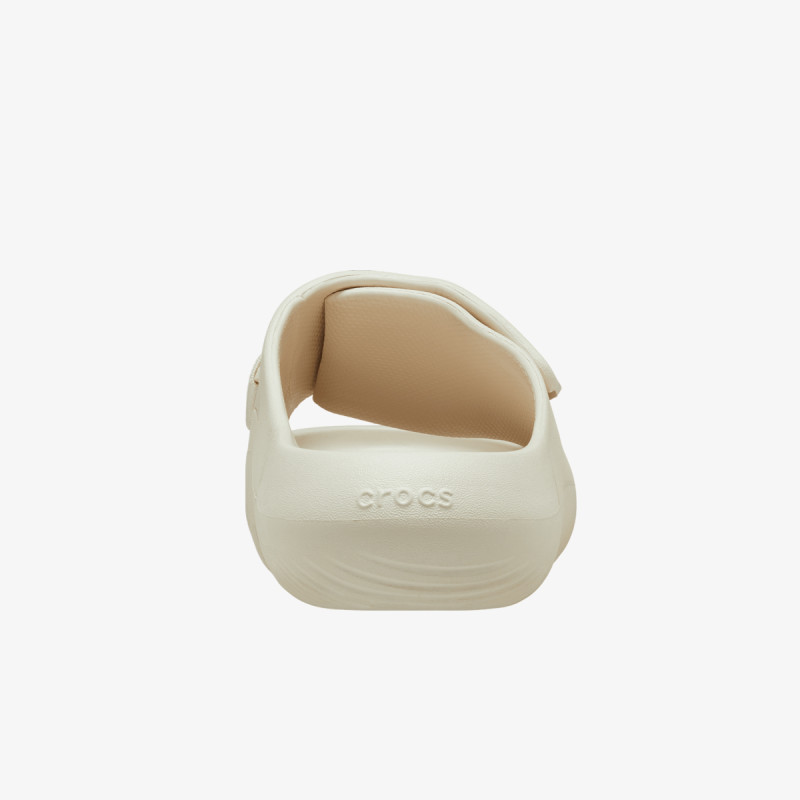 CROCS Чехли Mellow Luxe Recovery