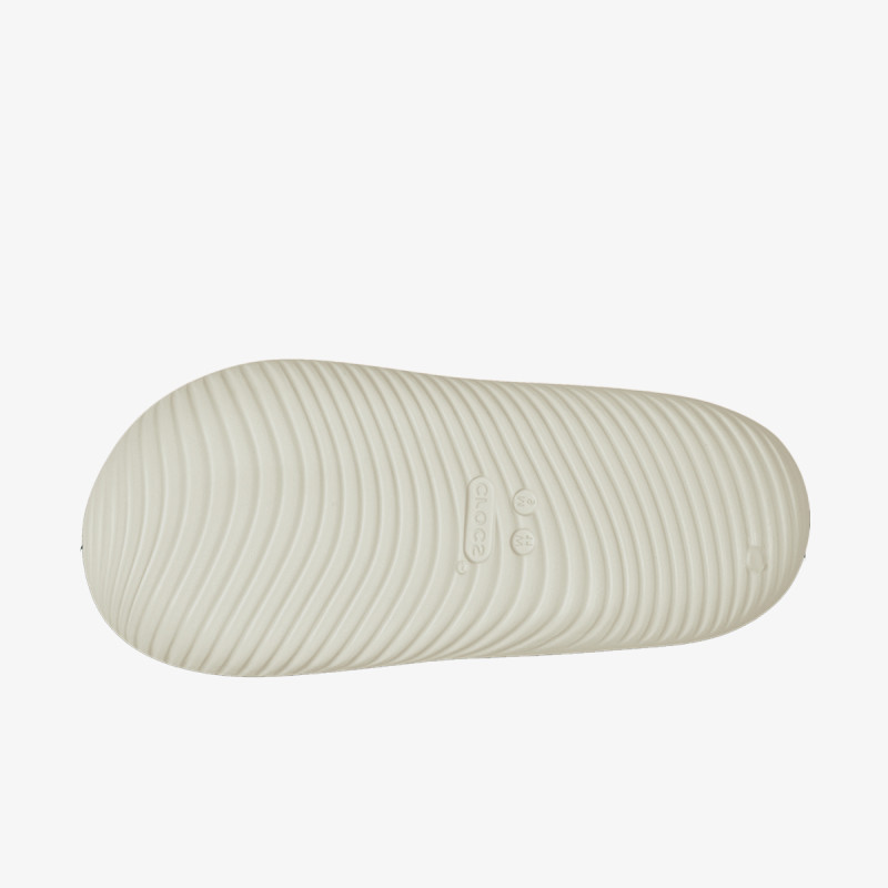 CROCS Чехли Mellow Luxe Recovery