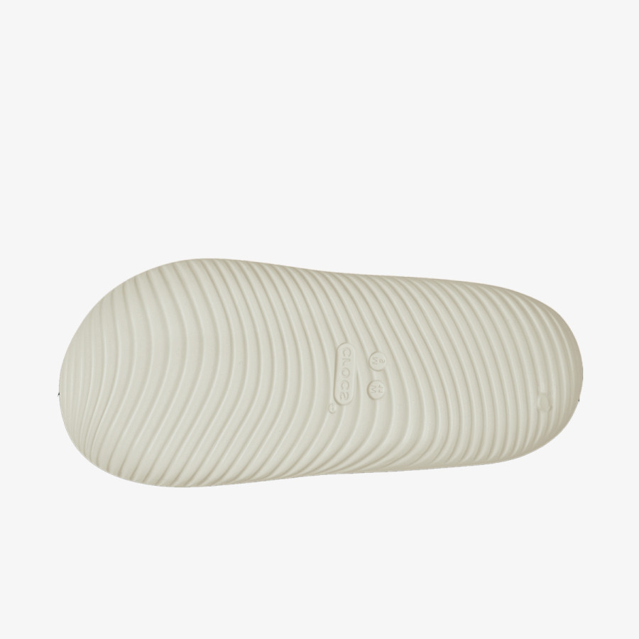 CROCS Чехли Mellow Luxe Recovery