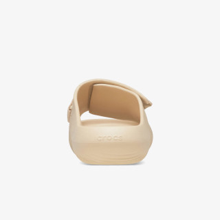 CROCS Чехли Mellow Luxe Recovery Slide 