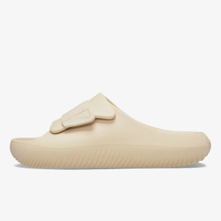 CROCS Чехли Mellow Luxe Recovery Slide 