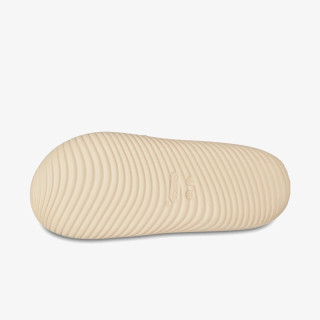CROCS Чехли Mellow Luxe Recovery Slide 